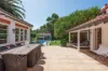 77-79 George Street, Avalon Beach, NSW 2107-Image