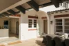 77-79 George Street, Avalon Beach, NSW 2107-Image