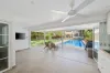 77-79 George Street, Avalon Beach, NSW 2107-Image