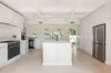 77-79 George Street, Avalon Beach, NSW 2107-Image