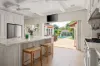 77-79 George Street, Avalon Beach, NSW 2107-Image