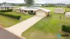 77-79 Rosella Parade, Kingaroy, Qld 4610