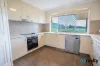 77-79 Rosella Parade, Kingaroy, Qld 4610-Image