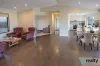 77-79 Rosella Parade, Kingaroy, Qld 4610-Image