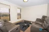 77-79 Rosella Parade, Kingaroy, Qld 4610-Image