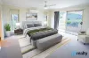77-79 Rosella Parade, Kingaroy, Qld 4610-Image