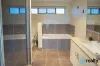 77-79 Rosella Parade, Kingaroy, Qld 4610-Image