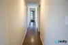77-79 Rosella Parade, Kingaroy, Qld 4610-Image