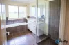 77-79 Rosella Parade, Kingaroy, Qld 4610-Image