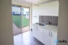 77-79 Rosella Parade, Kingaroy, Qld 4610-Image