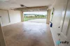 77-79 Rosella Parade, Kingaroy, Qld 4610-Image