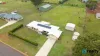 77-79 Rosella Parade, Kingaroy, Qld 4610-Image