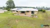 77-79 Rosella Parade, Kingaroy, Qld 4610-Image