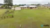 77-79 Rosella Parade, Kingaroy, Qld 4610-Image