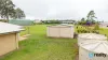 77-79 Rosella Parade, Kingaroy, Qld 4610-Image