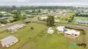 77-79 Rosella Parade, Kingaroy, Qld 4610-Image