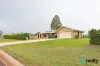 77-79 Rosella Parade, Kingaroy, Qld 4610-Image