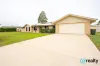 77-79 Rosella Parade, Kingaroy, Qld 4610-Image