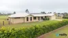 77-79 Rosella Parade, Kingaroy, Qld 4610-Image