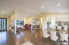 77-79 Rosella Parade, Kingaroy, Qld 4610-Image