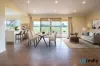 77-79 Rosella Parade, Kingaroy, Qld 4610-Image