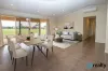 77-79 Rosella Parade, Kingaroy, Qld 4610-Image