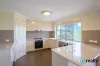 77-79 Rosella Parade, Kingaroy, Qld 4610-Image
