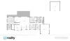 77-79 Rosella Parade, Kingaroy, Qld 4610-Floorplan