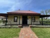 77-79 Smythe Street, Benalla, Vic 3672