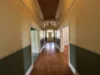 77-79 Smythe Street, Benalla, Vic 3672-Image