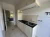 77-79 Smythe Street, Benalla, Vic 3672-Image