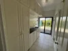 77-79 Smythe Street, Benalla, Vic 3672-Image