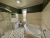 77-79 Smythe Street, Benalla, Vic 3672-Image