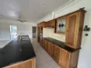 77-79 Smythe Street, Benalla, Vic 3672-Image
