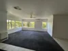 77-79 Smythe Street, Benalla, Vic 3672-Image