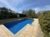 77-79 Smythe Street, Benalla, Vic 3672-Image