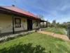 77-79 Smythe Street, Benalla, Vic 3672-Image