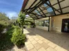 77-79 Smythe Street, Benalla, Vic 3672-Image