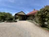 77-79 Smythe Street, Benalla, Vic 3672-Image