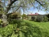 77-79 Smythe Street, Benalla, Vic 3672-Image