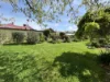 77-79 Smythe Street, Benalla, Vic 3672-Image
