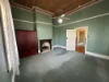 77-79 Smythe Street, Benalla, Vic 3672-Image