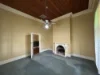 77-79 Smythe Street, Benalla, Vic 3672-Image