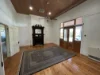 77-79 Smythe Street, Benalla, Vic 3672-Image