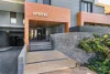 77/9-13 Goulburn Street, Warwick Farm, NSW 2170-Image