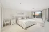 77 Aitken Drive, Winthrop, WA 6150-Image