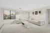 77 Aitken Drive, Winthrop, WA 6150-Image