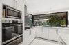 77 Aitken Drive, Winthrop, WA 6150-Image