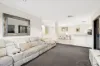 77 Aitken Drive, Winthrop, WA 6150-Image