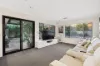 77 Aitken Drive, Winthrop, WA 6150-Image